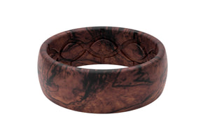Original Nomad Redwood  viewed front on