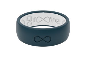 solid anchor ring view 1 png
