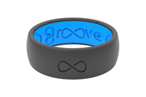 solid deep stone ring view 1 png