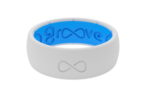 solid snow ring view 1 png