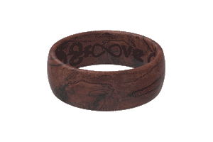 nomad redwood 360 view